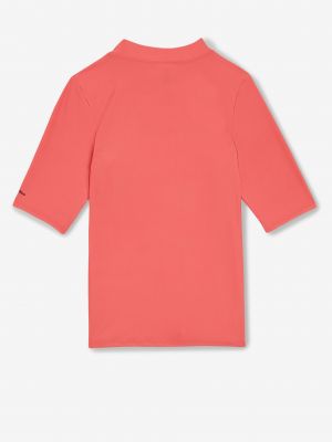 Tričko O'neill oranžová