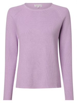 Sweter bawełniany Marie Lund