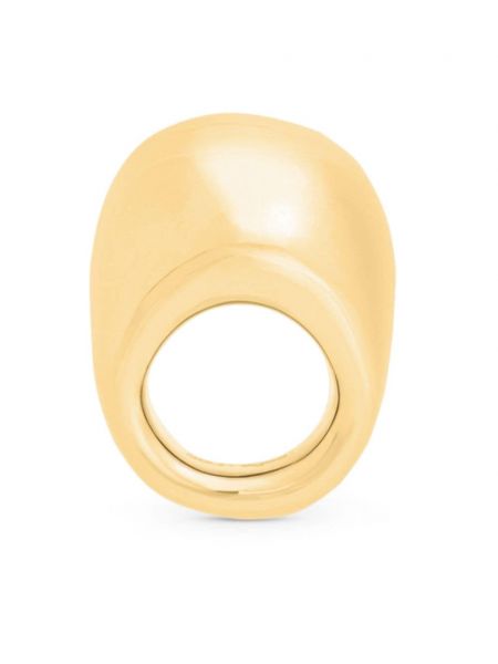 Ring Courreges