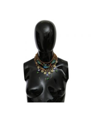 Collar Dolce & Gabbana