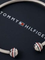 Ženske narukvice Tommy Hilfiger