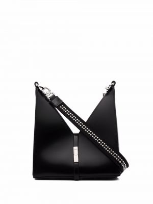 Mini bag Givenchy svart