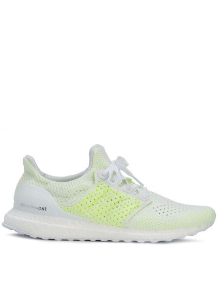 Sneakers Adidas UltraBoost vit