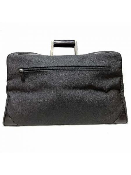 Tasche Dunhill Pre-owned
