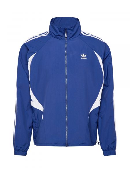 Overgangsjakke Adidas Originals