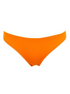 Bikini Defacto portocaliu
