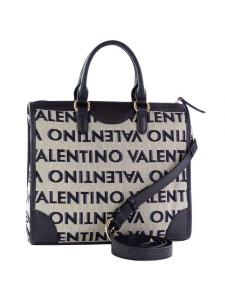 Tasche Valentino By Mario Valentino schwarz