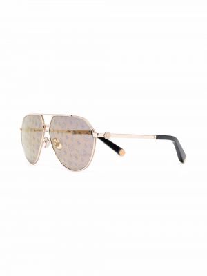 Sluneční brýle Philipp Plein Eyewear