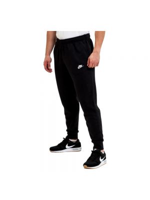 Pantalon de joggings Nike noir