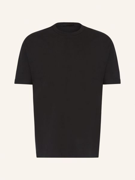 Koszulka Drykorn czarna