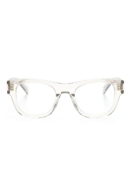 Szemüveg Saint Laurent Eyewear