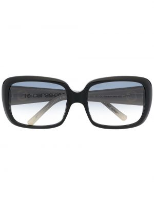 Slnečné okuliare 10 Corso Como