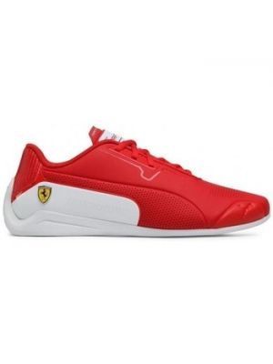 Sneakers Puma Ferrari