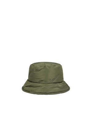 Καπέλο Scalpers πράσινο
