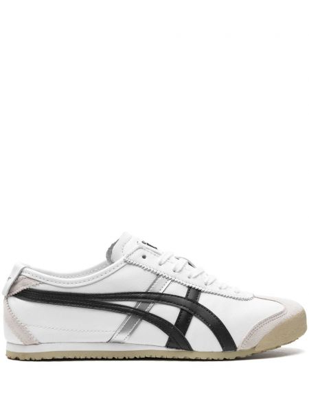 Baskets et imprimé rayures tigre Onitsuka Tiger