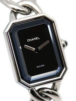 Kleit Chanel Pre-owned must