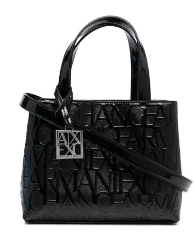 Taske Armani Exchange sort