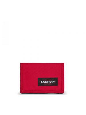 Portefeuille Eastpak rouge
