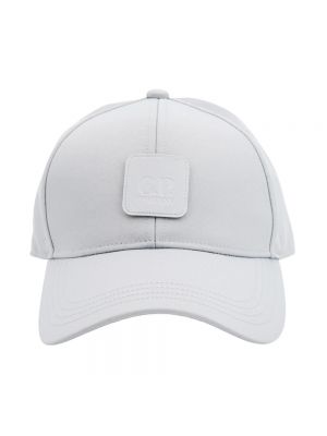 Gorra de algodón C.p. Company