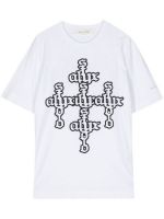 Ανδρικά μπλουζάκια 1017 Alyx 9sm