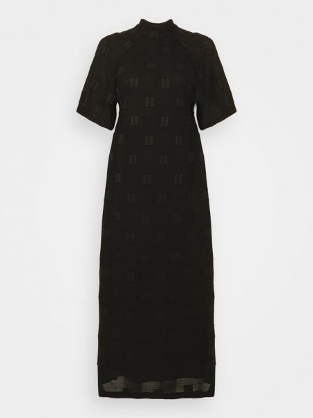 Sukienka Hofmann Copenhagen czarna