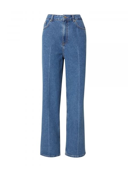 Jeans Leger By Lena Gercke blå