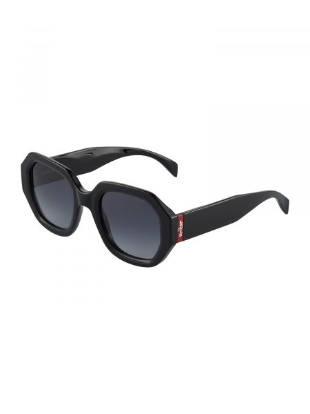 Слънчеви очила Levi's ®