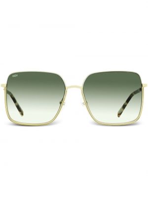 Oversize слънчеви очила Mcm