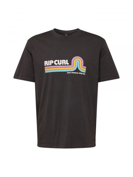 T-shirt Rip Curl