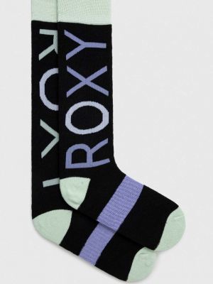 Ciorapi Roxy albastru