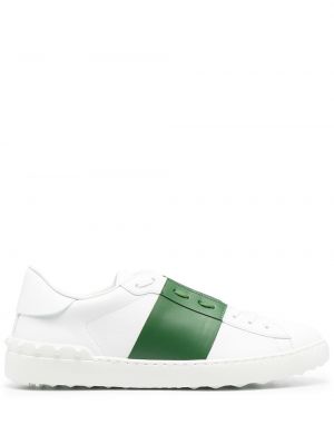 Sneakers Valentino Garavani hvid