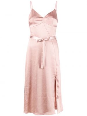 Dress Murmur rosa