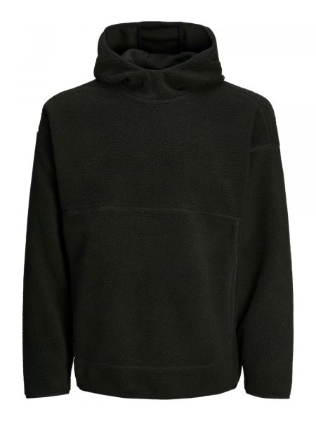 Sweatshirt Jack & Jones sort