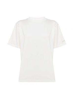 Koszulka Autry biała