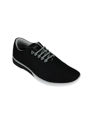 Sneakers Muroexe fekete