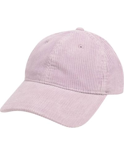 Kepurė Levi's® violetinė