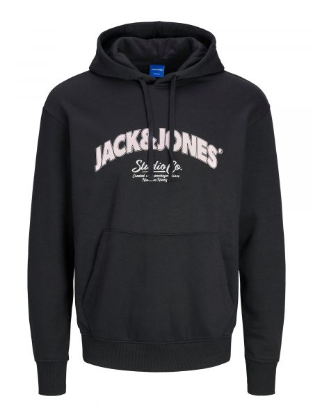 Sweatshirt Jack & Jones