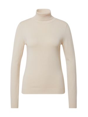 Pullover Vero Moda