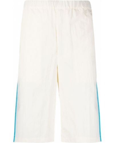 Bermuda kratke hlače Kenzo