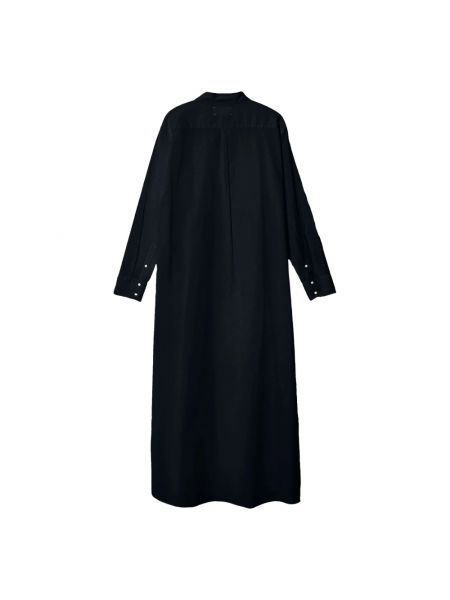 Kleid Xirena schwarz