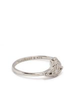 Dámské prsteny Vivienne Westwood