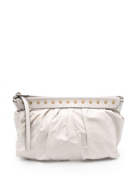 Clutch Isabel Marant