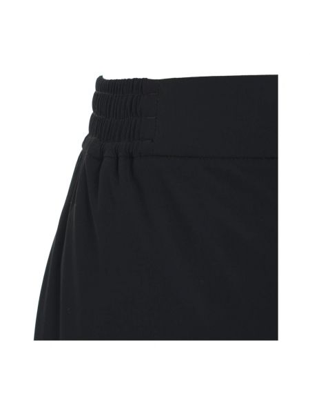 Pantalones Alphatauri negro