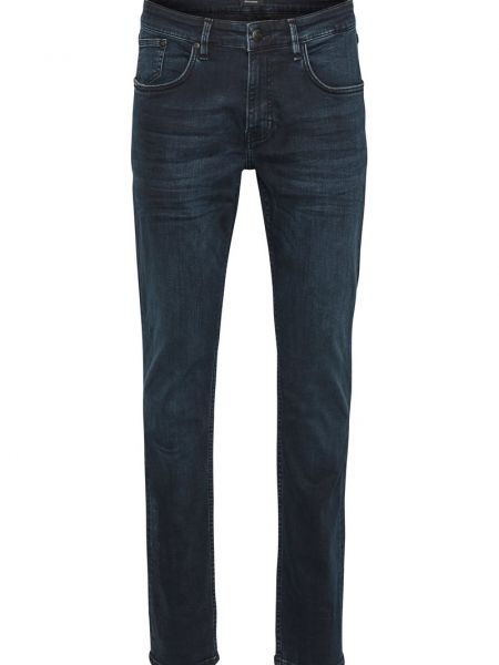 Jeansy skinny slim fit Matinique