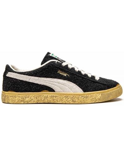 Sneakers Puma nero