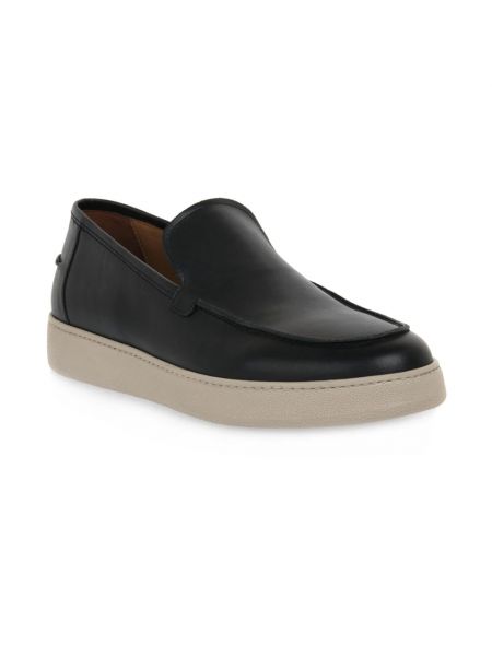 Loafers Rogal's negro