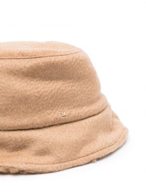 Oboustranný klobouk Max Mara