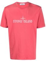 Dámské oblečení Stone Island
