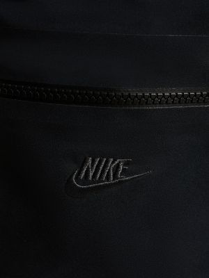 Mellény Nike fekete
