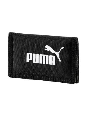 Peněženka Puma černá